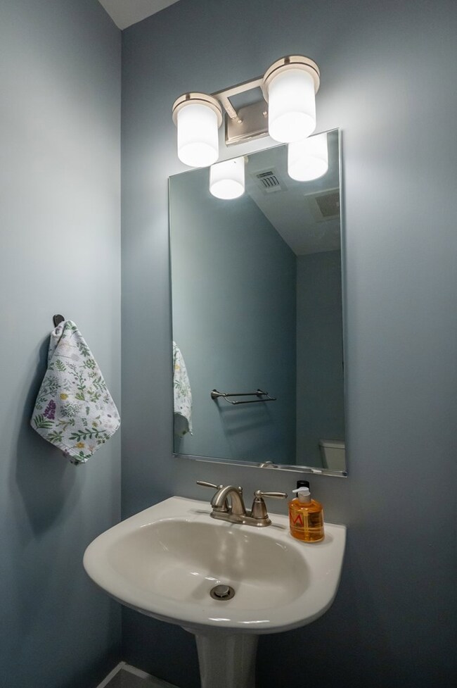 1201 Front Ave unit 222, Columbus, GA 31901 - photo 7