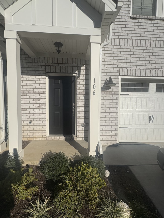 106 Brighton Ln, Lebanon, TN 37090 - photo 3