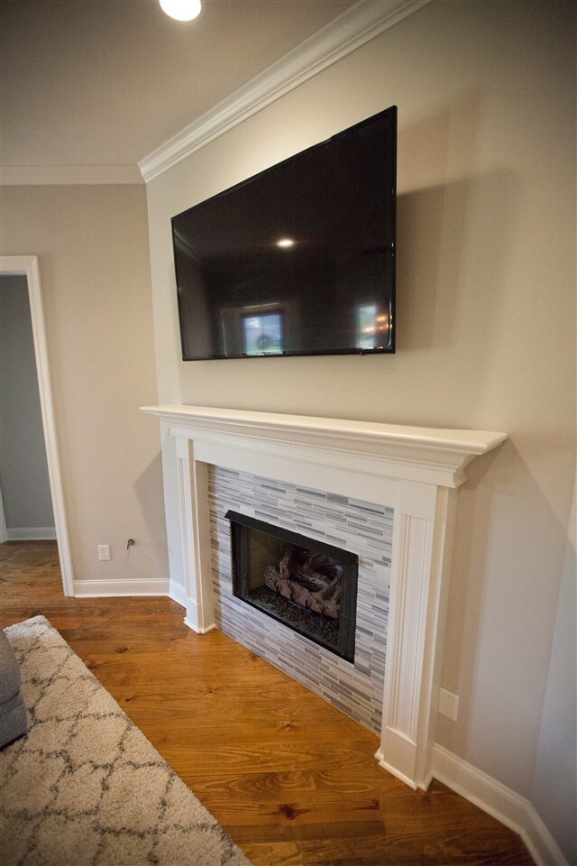 120 St Martin St, Madison, MS 39110 - photo 7