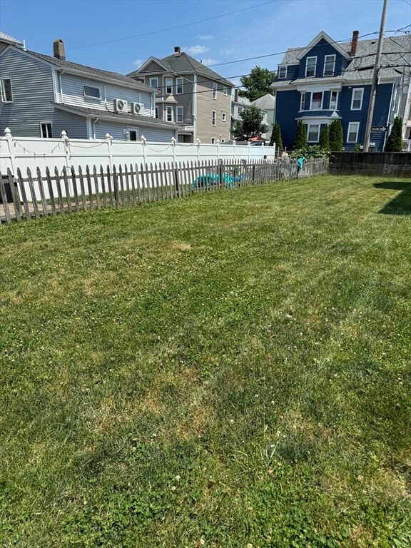 161 Haffards St, Fall River, MA 02723 - photo 7