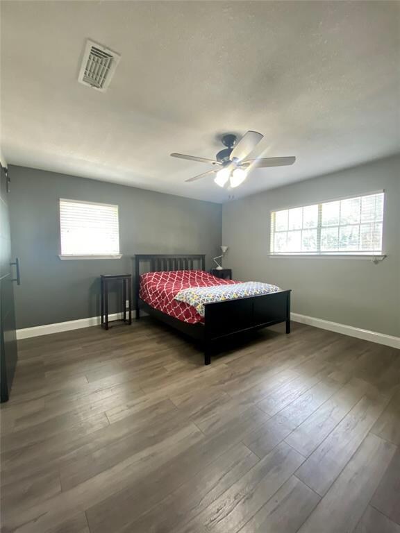 613 King Dr, Bedford, TX 76022 - photo 7