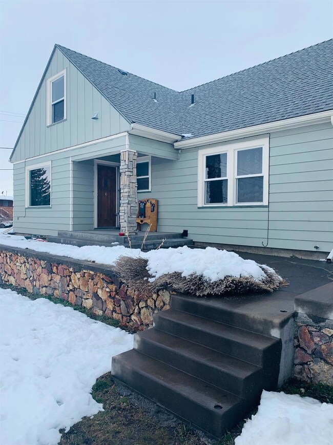 Additional Photo