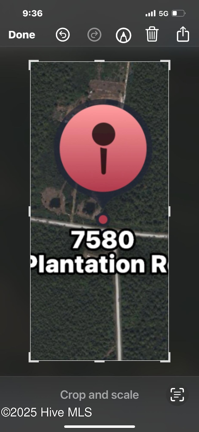 7580 Plantation Rd, Wilmington, NC 28411 - photo 5