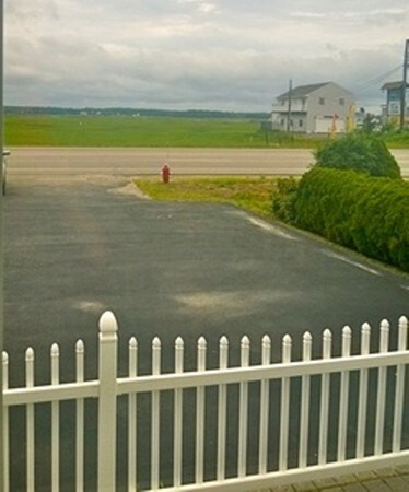 376 Ocean Blvd, Seabrook, NH 03874 - photo 7