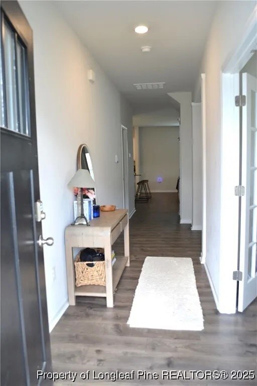 2153 Clydesmill Rd, Fayetteville, NC 28314 - photo 5