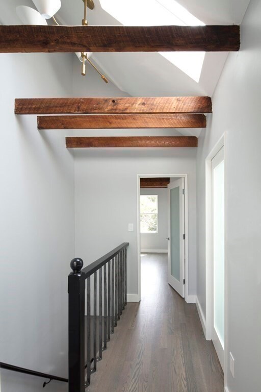 25 Fairmont Ave unit 3, Cambridge, MA 02139 - photo 7