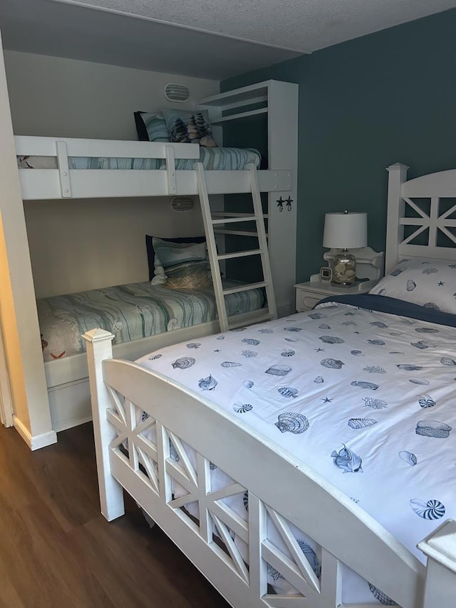 101 Shell Dr unit 42, Watsonville, CA 95076 - photo 5