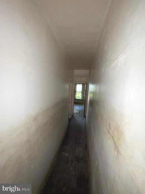 2517 W Baltimore St, Baltimore, MD 21223 - photo 7