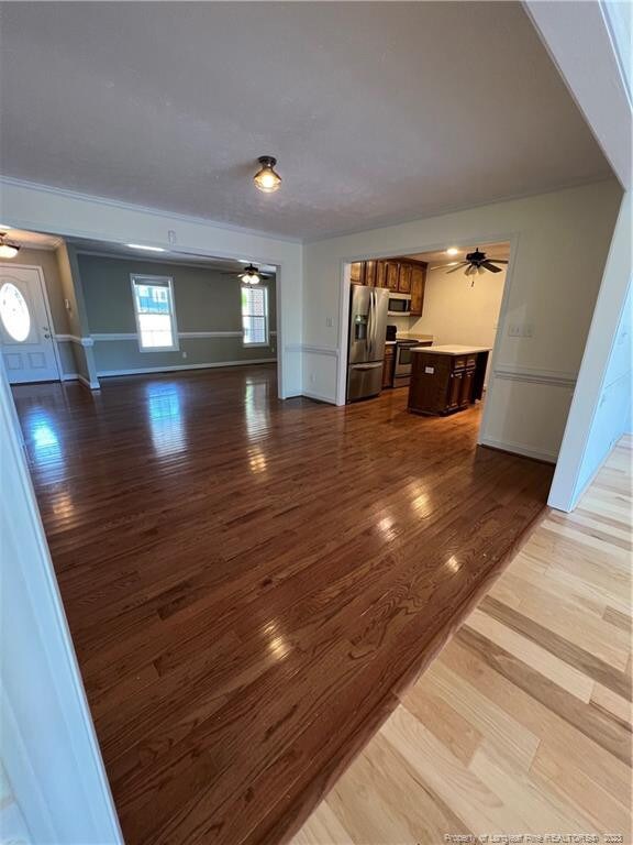 3107 Drury Ln, Fayetteville, NC 28303 - photo 7