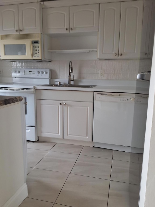 Lighthouse Point Plaza unit 121C, Lighthouse Point, FL 33064 - photo 7