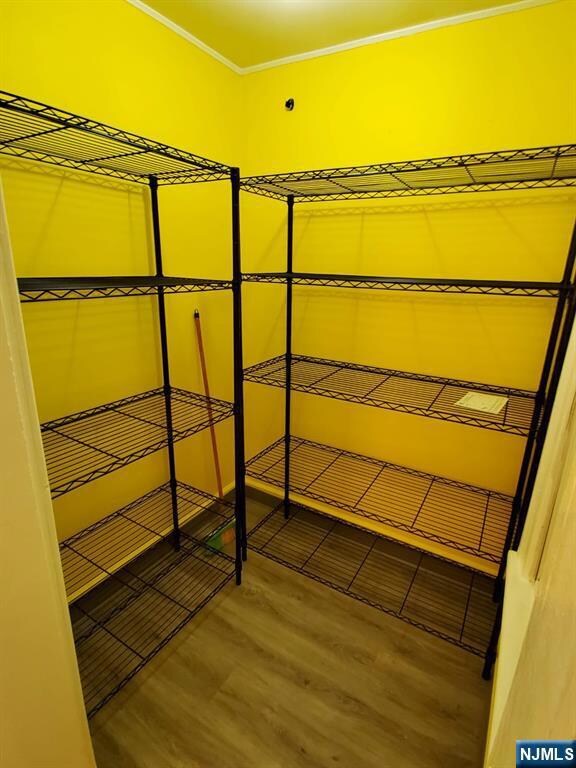 28 Grant Ave, Harrison, NJ 07029 - photo 7