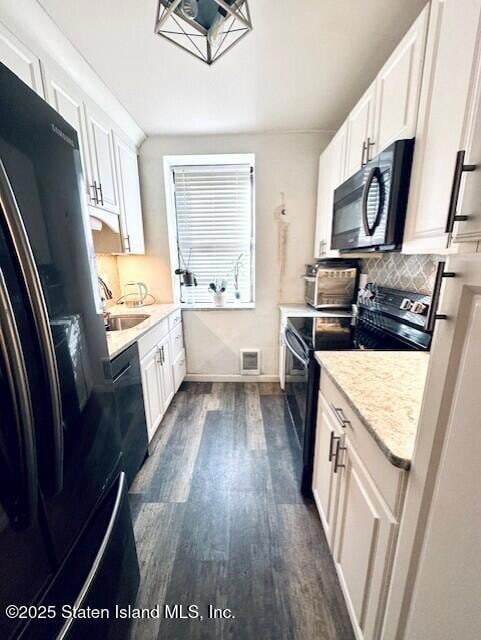 1160 Richmond Rd unit 2F, Staten Island, NY 10304 - photo 5