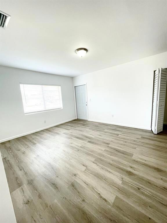 911 42nd St unit 1, West Palm Beach, FL 33407 - photo 2