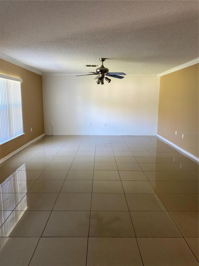 1994 Peridot Cir, Kissimmee, FL 34743 - photo 5