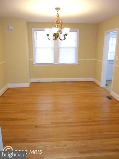 825 Lyndhurst St, Baltimore, MD 21229 - photo 5