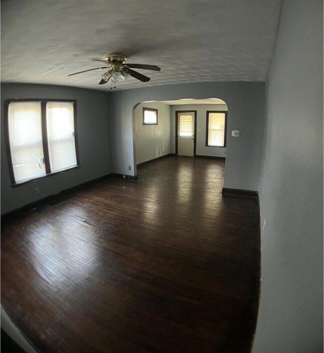 Screen Shot 2022-04-19 at 8.17.34 PM