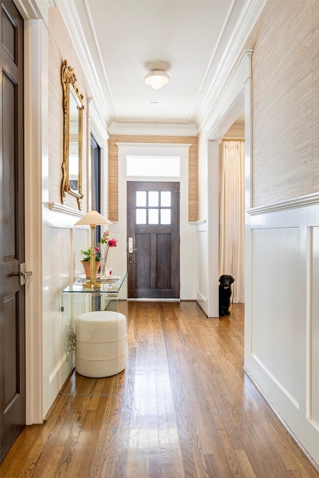 611 E 7th 1/2 St, Houston, TX 77007 - photo 3