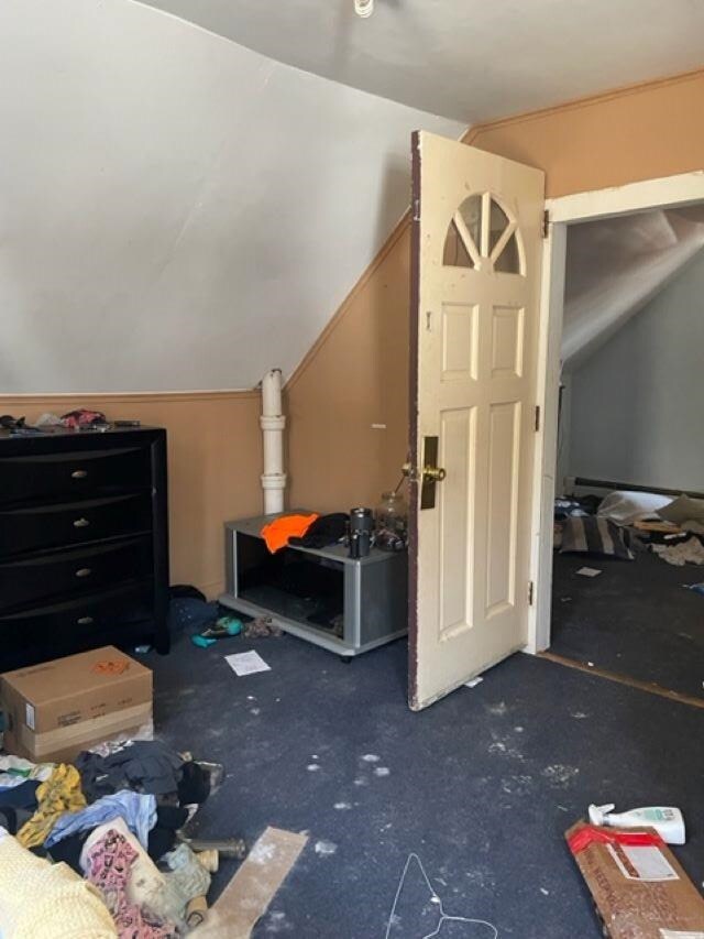 617 4th Ave, Berlin, NH 03570 - photo 7