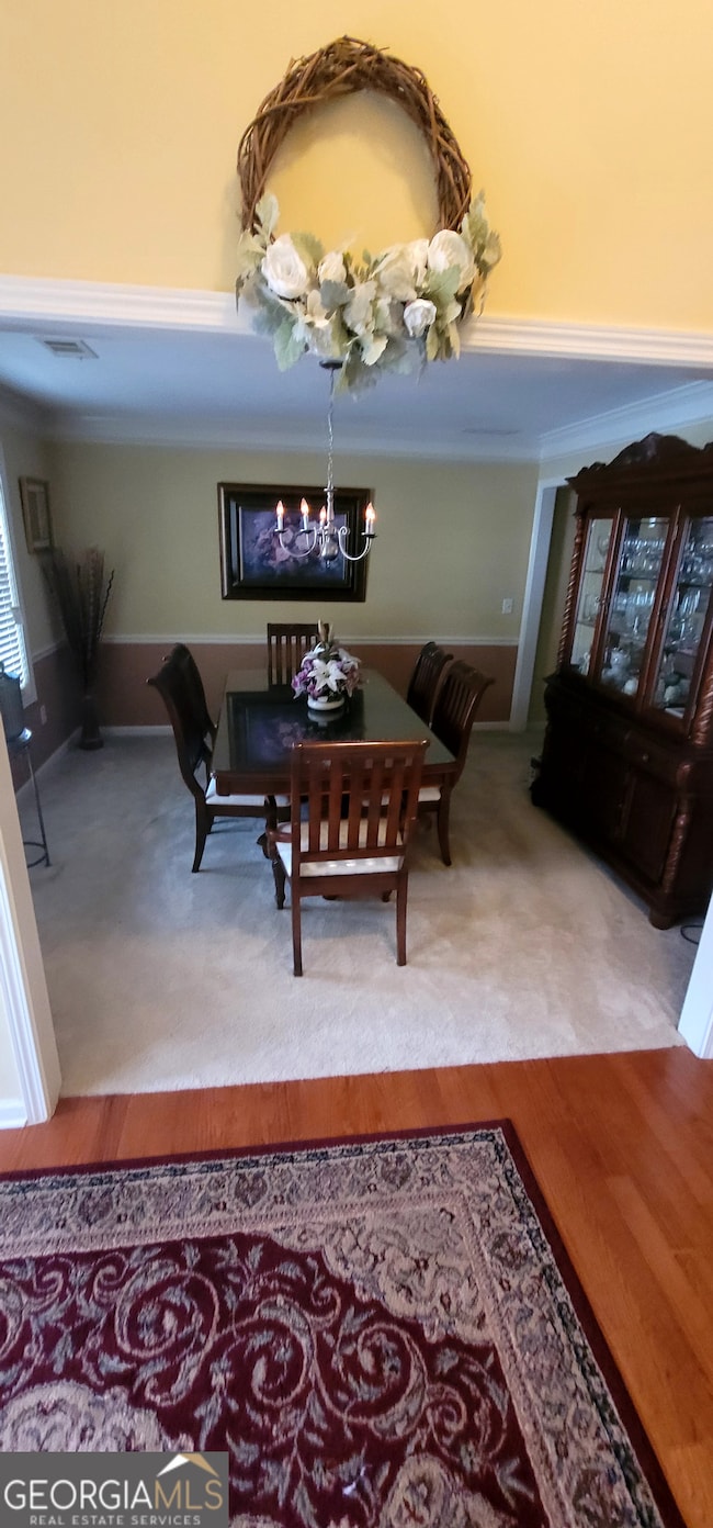 3181 Arbor Oaks Way, Snellville, GA 30039 - photo 2