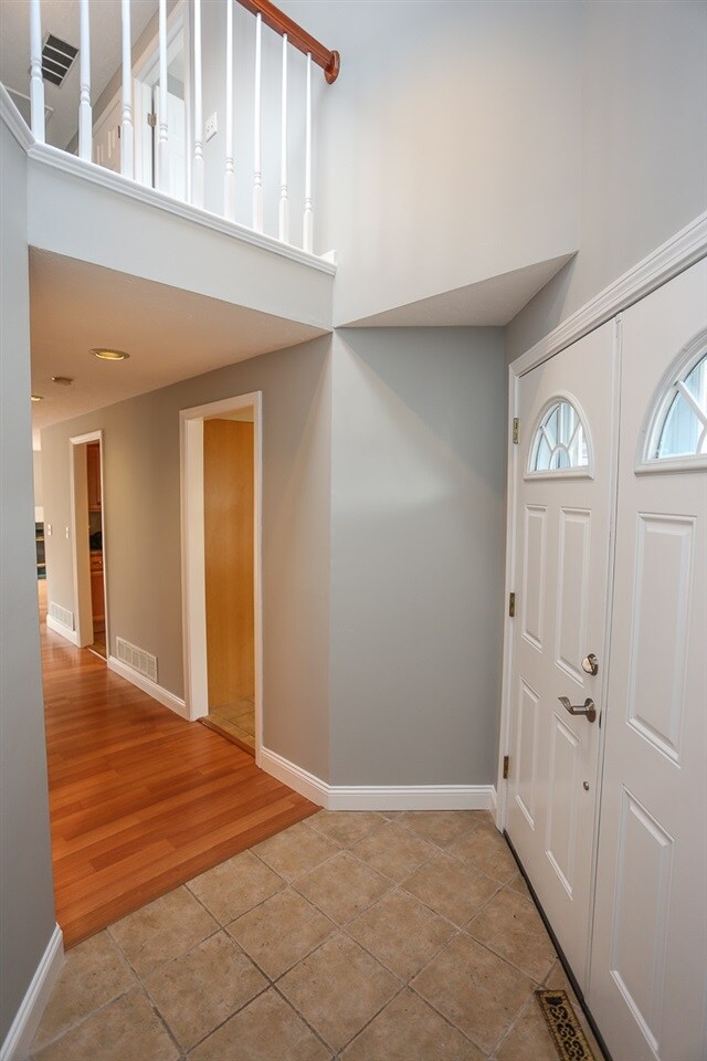 357 Winding Pond Rd, Londonderry, NH 03053 - photo 6