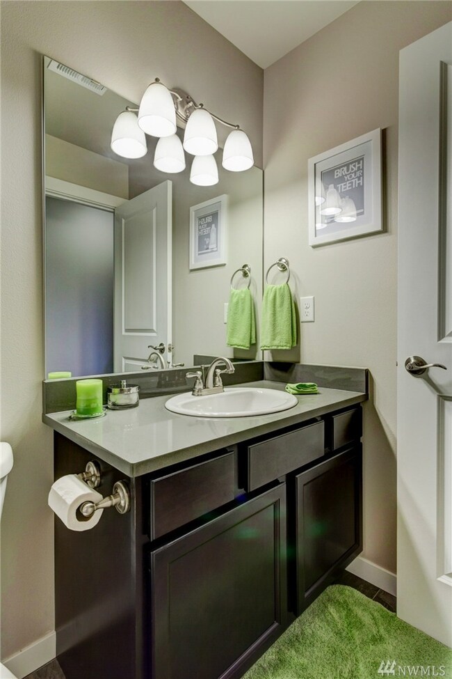 4701 Hadley St, Bellingham, WA 98226 - photo 2