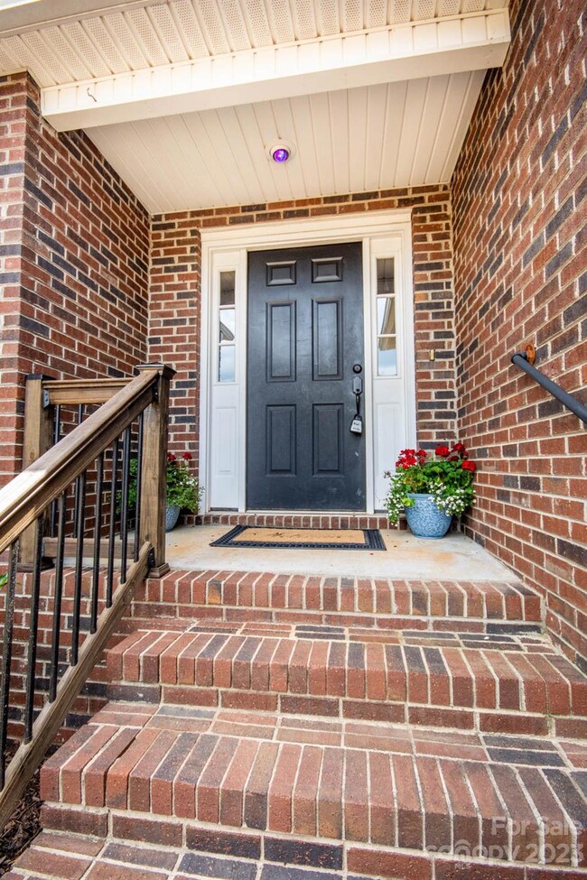 107 Windrow Ln, Statesville, NC 28625 - photo 5