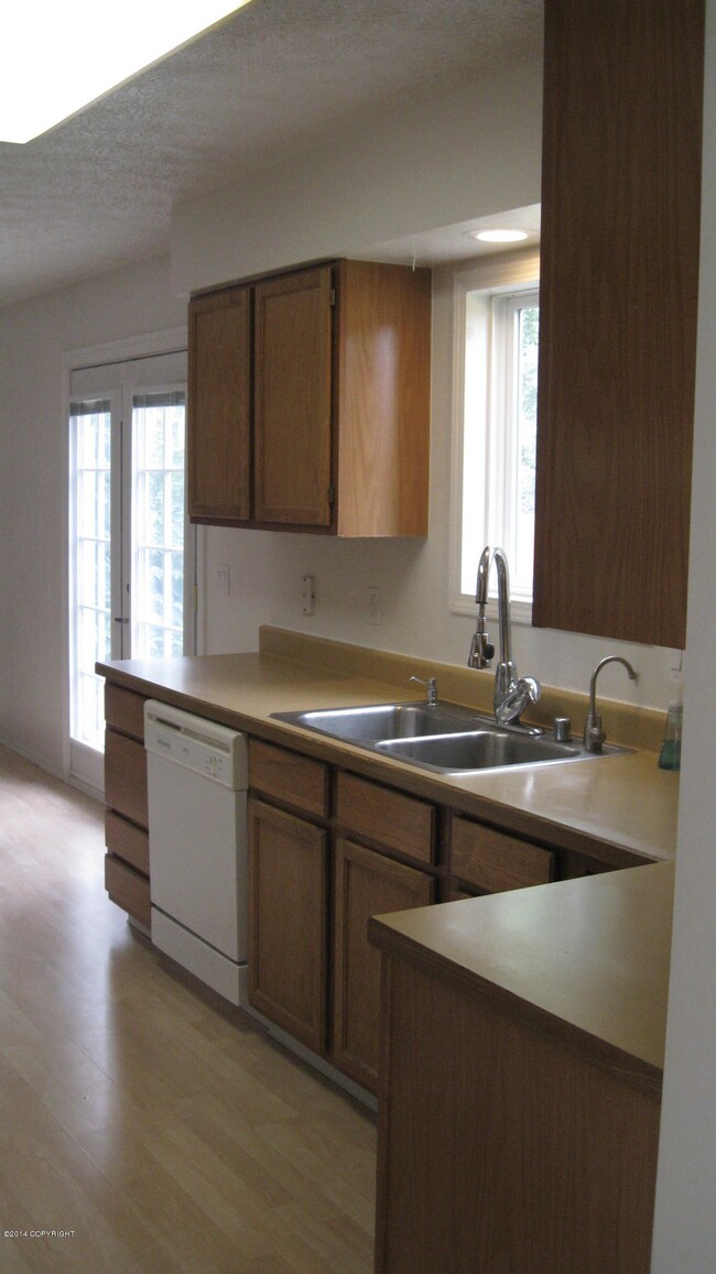 Looking from dining room-1