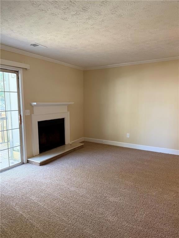 1269 W Booth Road Extension SW, Marietta, GA 30008 - photo 3