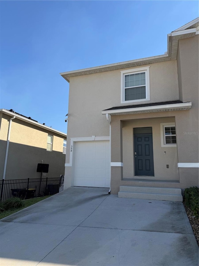 398 Feltrim Blvd, Davenport, FL 33837 - photo 2