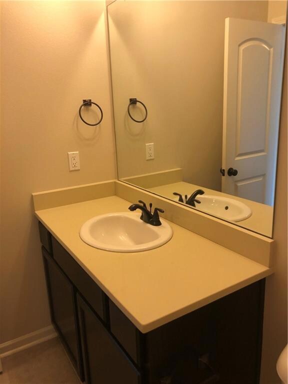 70162 4th St, Covington, LA 70433 - photo 7