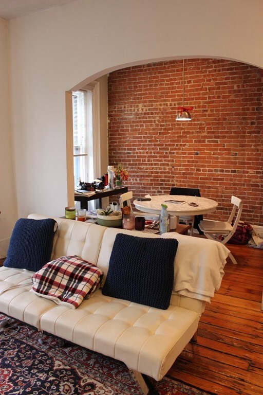 87 Worcester St unit 3, Boston, MA 02118 - photo 2