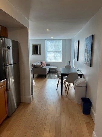 Washington on the Square unit 104, Brookline, MA 02446 - photo 6