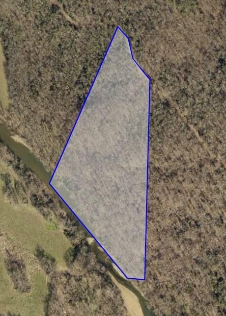 Lot B S Harris Rd, Fayetteville, AR 72701 - photo 2