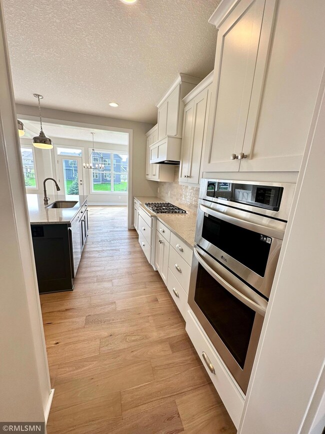 5823 131st St N, Hugo, MN 55038 - photo 6