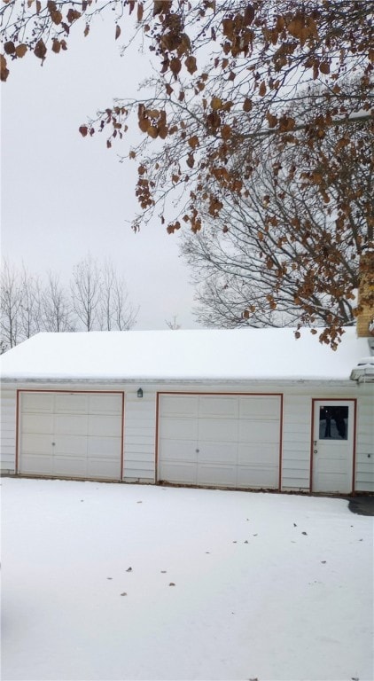 133 Gilmore Dr, Kennerdell, PA 16374 - photo 2