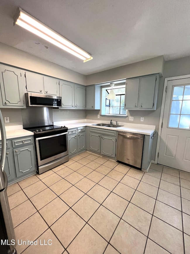 1713 19th Ave unit B, Gulfport, MS 39501 - photo 7