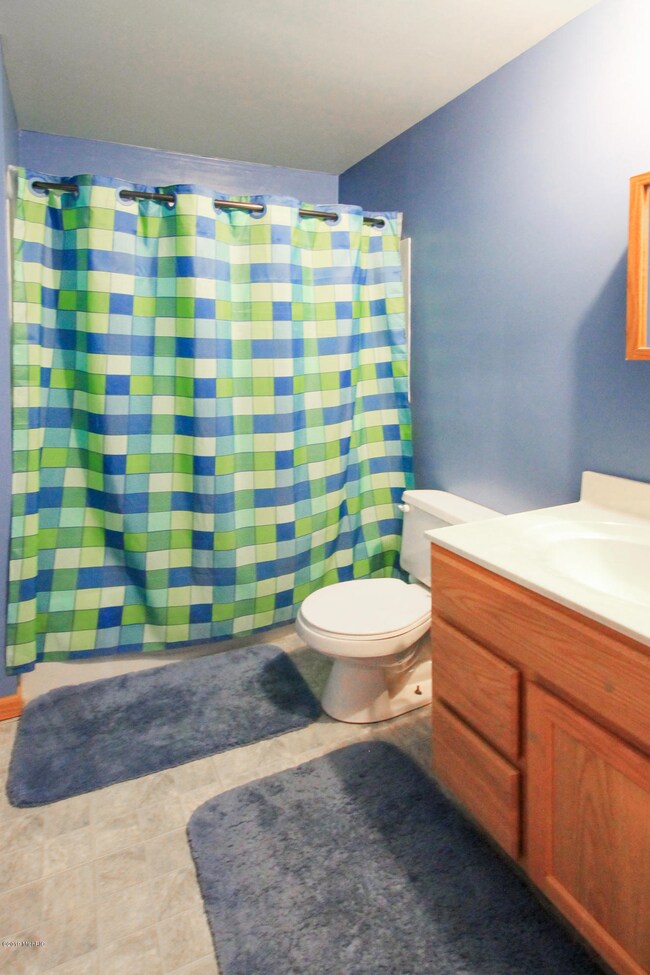 8032 W Horizon Dr, Baldwin, MI 49304 - photo 6