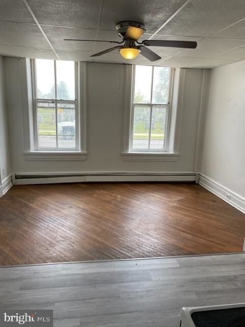 661 665 N Locust St unit 1, Columbia, PA 17512 - photo 3