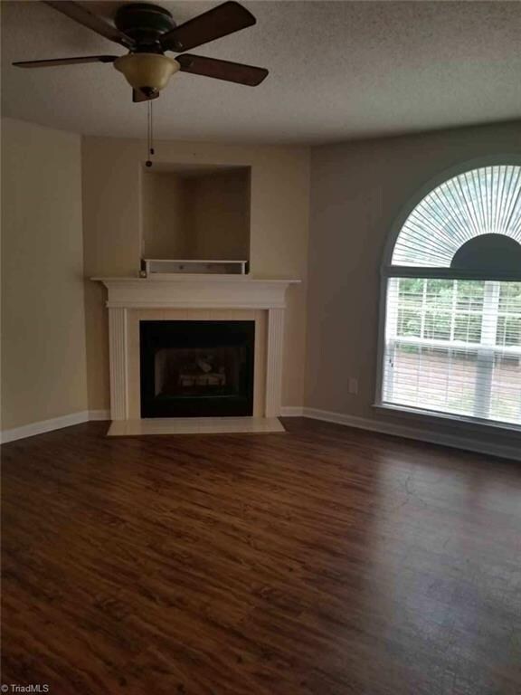 150 James Rd unit 2C, High Point, NC 27265 - photo 2