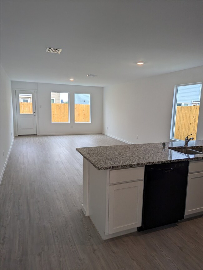 904 Wood Stork Way, Princeton, TX 75407 - photo 7