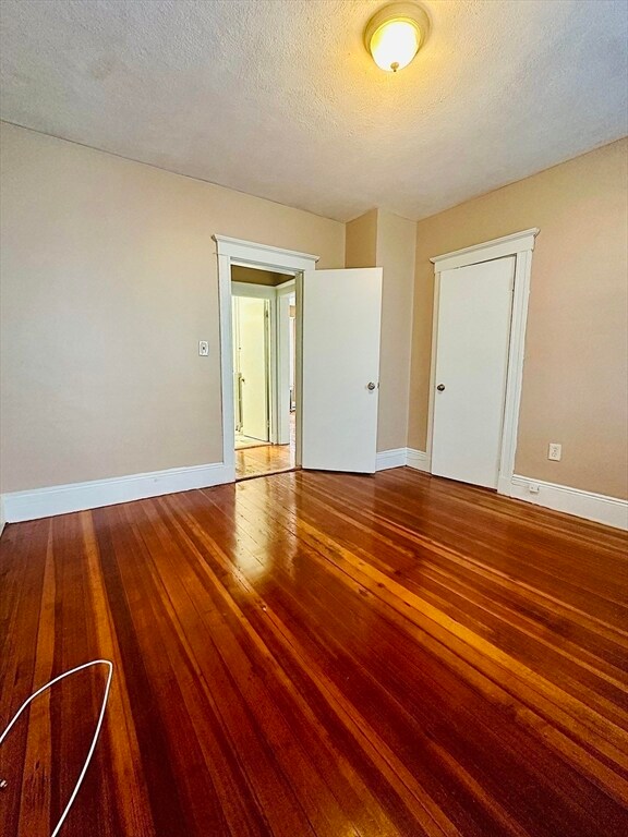 319 Hyde Park Ave unit 2, Jamaica Plain, MA 02130 - photo 7