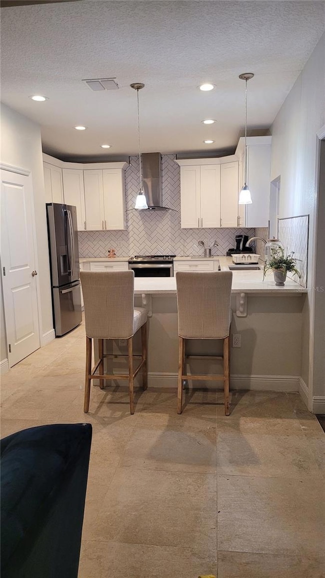 6961 Gibraltar Rd, Orlando, FL 32822 - photo 6