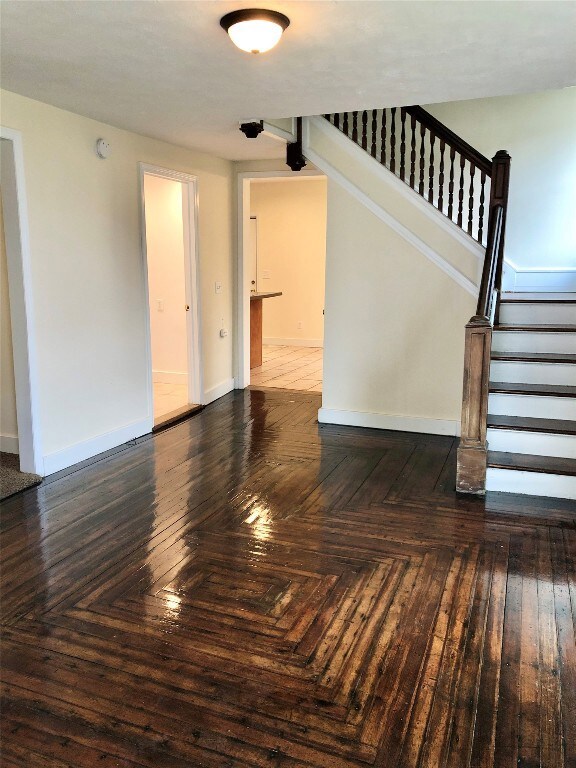 25 Temple St, Owego, NY 13827 - photo 4