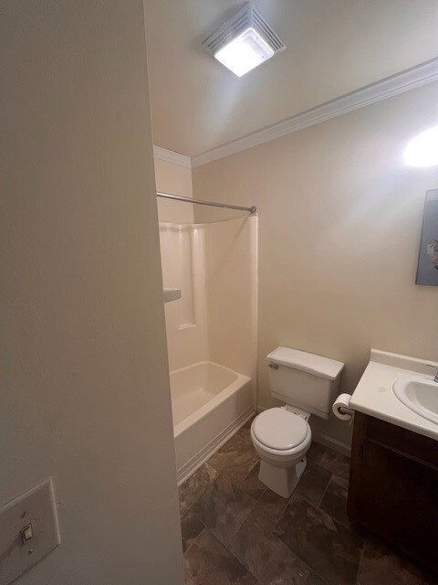 200 Woody Rd, Pendleton, SC 29670 - photo 7