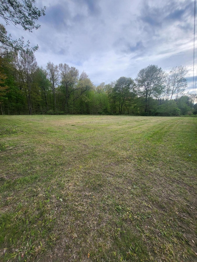 13254 Wilson Rd, New Buffalo, MI 49117 - photo 7