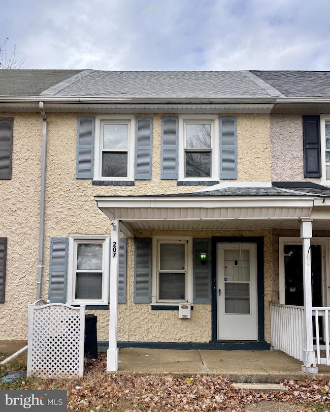 207 New Jersey Rd, Brooklawn, NJ 08030 - photo 2