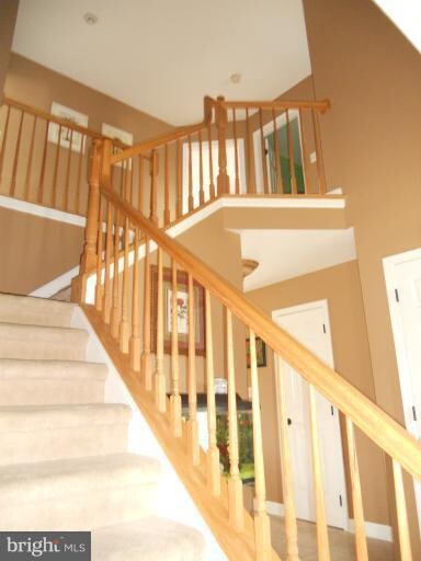 322 Wellham Ave, Glen Burnie, MD 21061 - photo 3