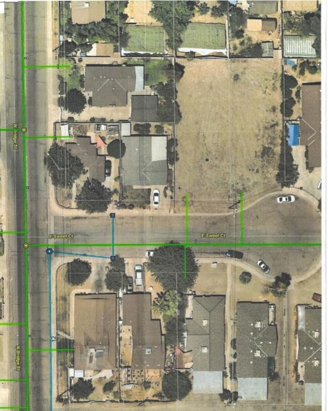 Screenshot_20220528-091230_Drive