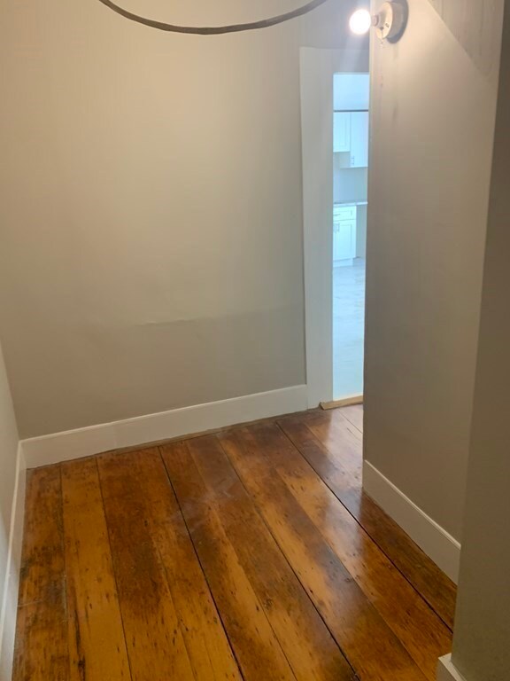 40-42 School St, Salem, MA 01970 - photo 5