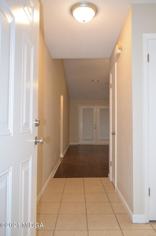 1114 Greentree Pkwy, Macon, GA 31220 - photo 4